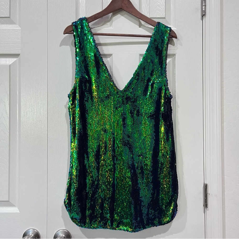 Sold - Picture 2 of 11